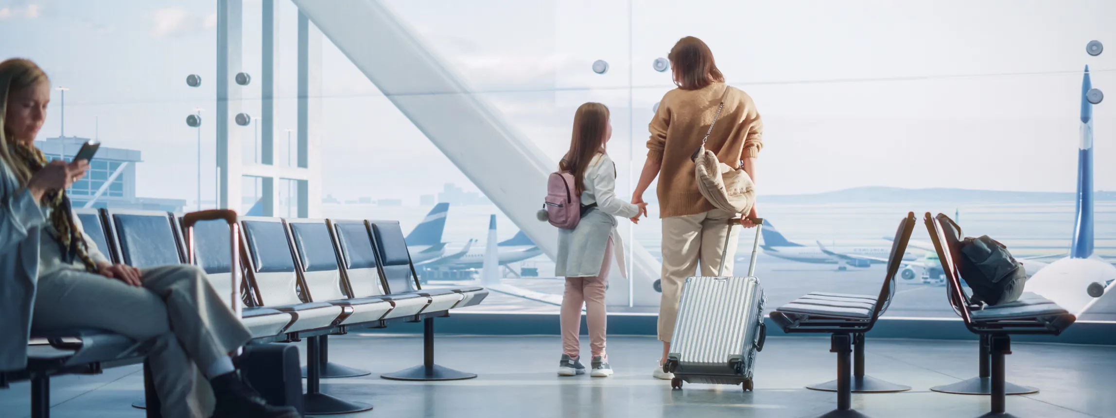 internet-satelital-vs-fibra-optica-la-alternativa-cuando-la-fibra-no-llega